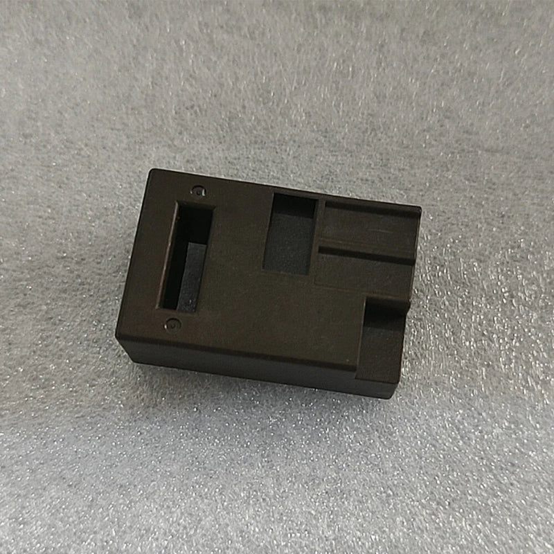Honda Civic CR-V Element Odyssey Electronic Load Detector (2001-2023)