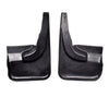 Mud Flaps Splash Guard Rear Fits Mitsubishi L200 Strada Triton 2WD Ute 96-05 D11
