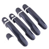 Toyota Corolla Exterior Side Door Handle Trim Cover (2003-2013)