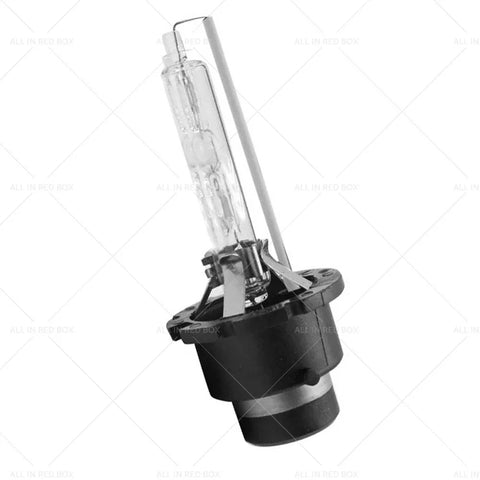 Toyota Honda Mazda Nissan D2R 6000K HID Xenon Headlight Bulbs 35W