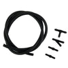 Nozzle Pump Hose Connectors Rubber and Plastic Hose Kits Wiper Accessories