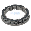 Aprilia RSV 1000, Tuono 2006-2009 Starter Clutch One Way (1998-2008)
