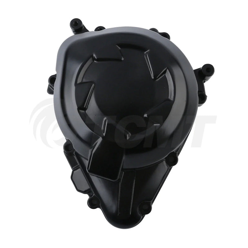 Kawasaki Ninja 1000 Crankcase Stator Cover (2011-2016)