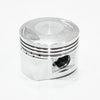 LIFAN 125cc PIT PRO TRAIL DIRT BIKE ATV Piston Rings Kit 52.4mm 14mm