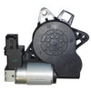 Mazda2, Mazda3, Mazda6, CX7, CX9 Window Regulator Lift Motor 2 x