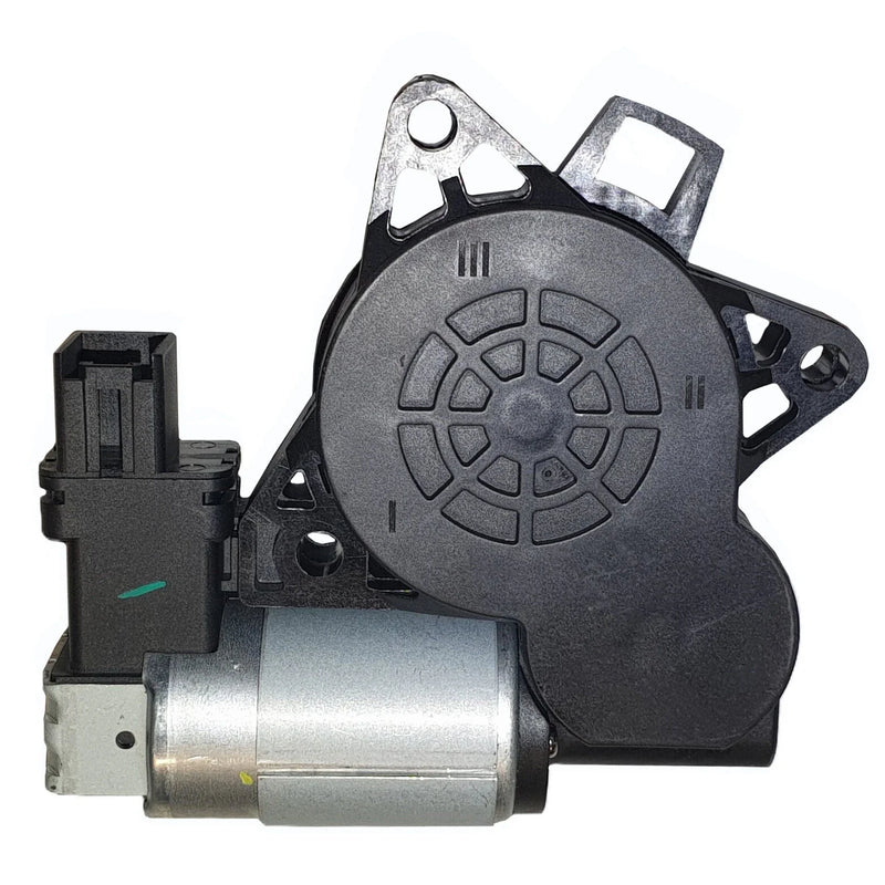 Mazda2, Mazda3, Mazda6, CX7, CX9 Window Regulator Lift Motor 2 x