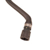 BMW E88 E90 E91 120i 318i 320i N43 N46 Radiator Hose (2007-2013)