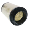 Polaris Xpedition 425 4x4 Air Filter (2000–2002)