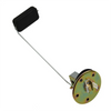 Toyota Land Cruiser Fuel Tank Gauge Sending Unit (2008-2021)