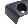 Toyota RAV4 Right Center Console Side Instrument Panel Trim (2006-2012)
