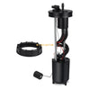 Can-Am Commander Maverick Turbo Trail Sport Max Fuel Pump Assembly