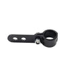 Motorcycle Side Stand Support 20-22mm Foot Kickstand Extension
