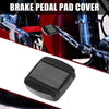 Harley-Davidson Dyna XG500 Street 500 750 Brake Pedal Pad Cover Large