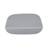 Mercedes-Benz CLA250 2.0L Fuel Door Cover Lid (2014-2019)