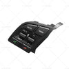 Hyundai Tucson Steering Wheel Control Switch Button Left (2015-2019)