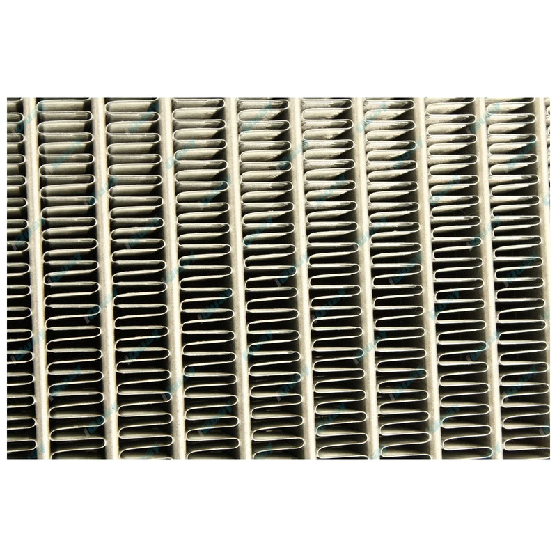 Nissan Navara D21 2.4L Z24 KA24E 3.0L VG30E 87-97 Auto Petrol Alloy Radiator
