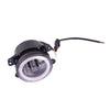 Land Rover Discovery 4, Range Rover Sport Front Fog Lights (2005-2013)