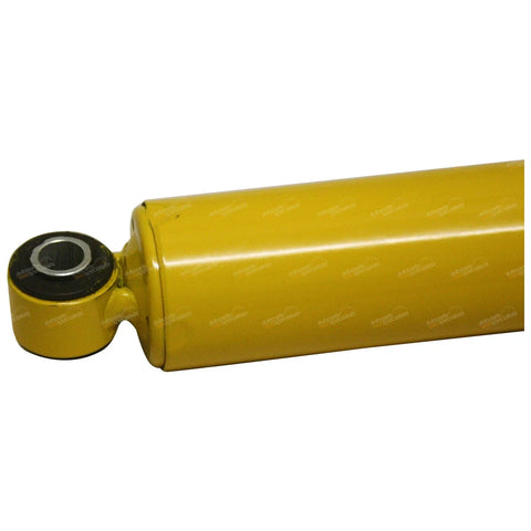 Toyota Hilux 4x4 KZN165 RZN169 RZN174R VZN167R VZN172 Steering Damper