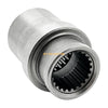 Suzuki Ozark 250 LT-F250 Driveshaft Joint Coupler 2x4 (2002-2014)