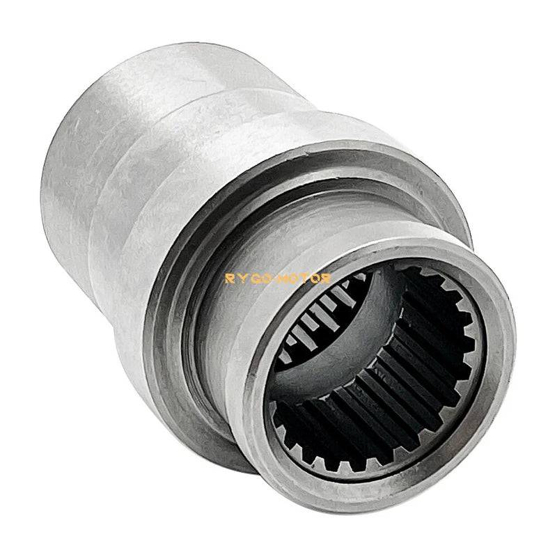 Suzuki Ozark 250 LT-F250 Driveshaft Joint Coupler 2x4 (2002-2014)