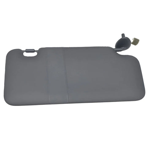 Honda HR-V Dark Grey Front Left Interior Sun Visor (2016-2022)