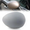 Mini R55 R56 R57 R58 R59 R60 R61 Unpainted Right Rear Wing Mirror Cover