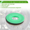 Chevrolet Cruze Sonic Trax 1 Pcs Crankshaft Oil Seal