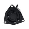 Honda Civic 1.5L Turbo Blow Off Valve Adapter Flange (2016-2017)