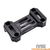 Harley Pan America 1250 CNC Handlebar Riser Top Clamp (2021-2022)
