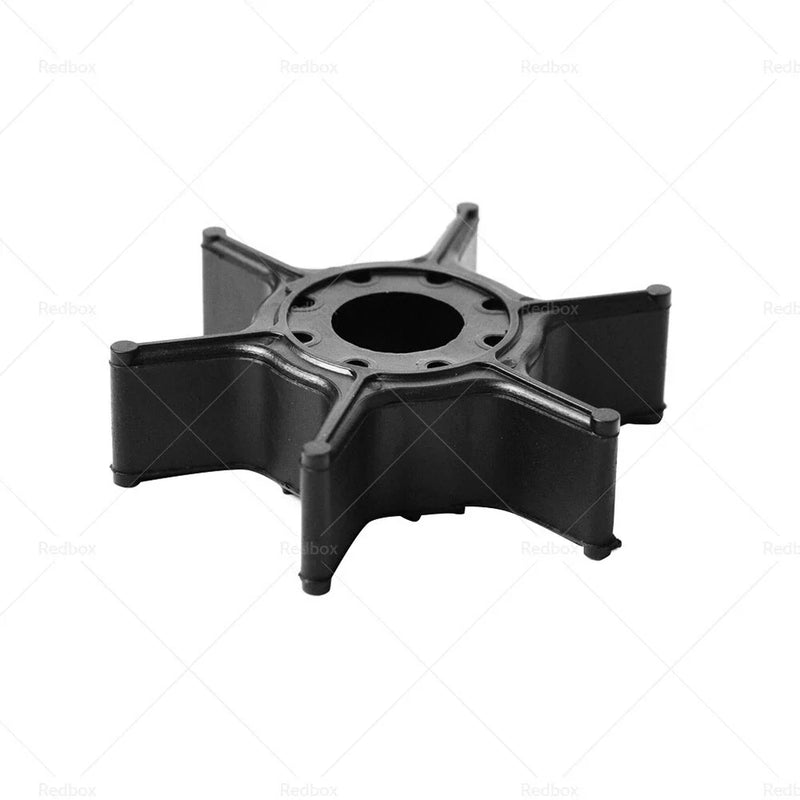 YAMAHA 2-Stroke 4-Stroke Outboard 8HP 9.9HP 15HP 20HP Water Impeller