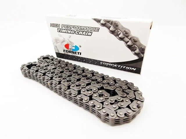 SUZUKI DR650 / S ForSETI Cam Chain (1990-1993)