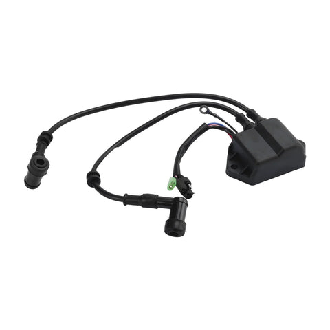 Suzuki 5HP DT5 6HP DT6 8HP DT8 Ignition Coil Module