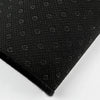 Toyota Hiace VAN GDH300R LWB Sports 2019-2023 in BLACK Non-Slip DASH MAT