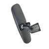 Honda CR-V, Civic, Pilot, Odyssey, Passport, HR-V Rearview Mirror (2002-2023)