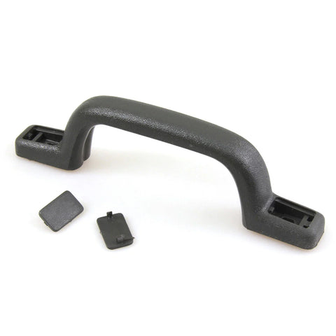 Toyota Hilux RN / LN 1988-1997 Roof Grab Handle