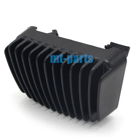Harley-Davidson Road King Classic FLHRC Voltage Regulator (2017-2019)