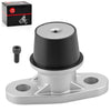 Engine Motor Mount Sea-Doo Sportster Explorer Challenger Speedster