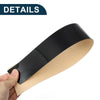 Toyota 4Runner 6 Pcs Black Door Pillar Window Trim (2003-2009)