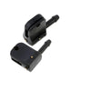 Benz Vito, Renault Espace Windscreen Wiper Arm Washer Nozzle Jets