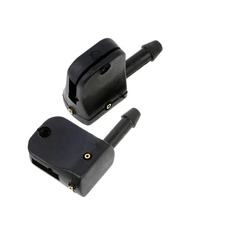 Benz Vito, Renault Espace Windscreen Wiper Arm Washer Nozzle Jets