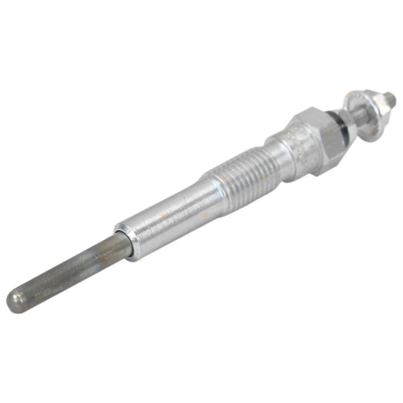 Landcruiser HJ47 4.0L 2H Diesel Set of 6 Glow Plugs (1980–1982)