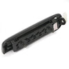 Nissan D21, B11, Pathfinder, Sentra Outer Door Handle