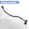 BMW X1 X2 Heater Hose Radiator Expansion Tank Pipe