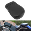 Suzuki Boulevard Intruder Volusia VL800 Rear Seat Cushion Pillion (2001-2004)