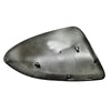 Mazda 3 Left Front Exterior Rear View Mirror Cover (2010-2013)