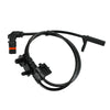 Chrysler 300C Front ABS Speed Sensors (2005-2010)
