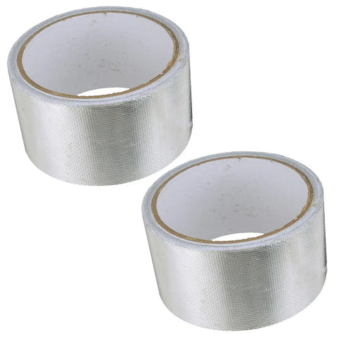 5M Turbo Pipe Exhaust Heat Wrap Tape