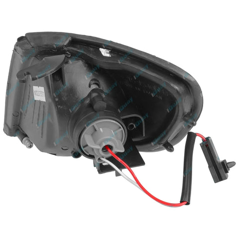 Nissan Pulsar N14 1991~95 Sedan / Hatch Right RH Front Corner Indicator Light