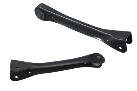 Front Upper Control ARM FOR Jeep Cherokee XJ 1994-2001
