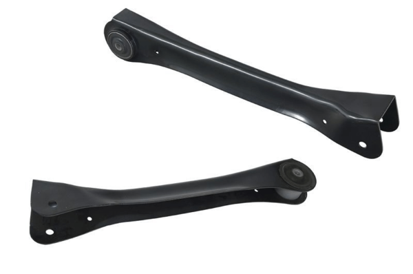 Front Upper Control ARM FOR Jeep Cherokee XJ 1994-2001